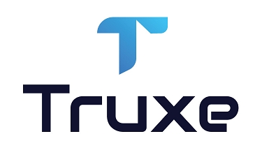 Truxe.com