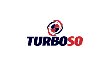 Turboso.com