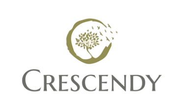 Crescendy.com