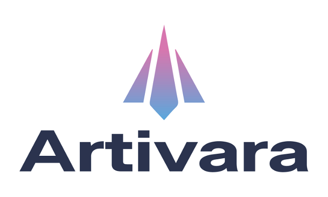 Artivara.com