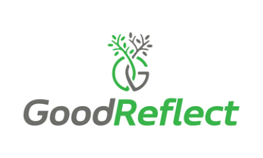 GoodReflect.com