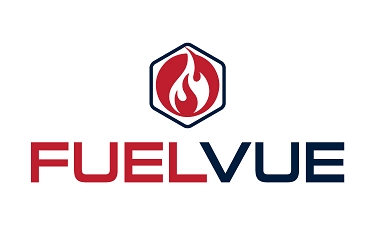 FuelVue.com