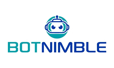 BotNimble.com