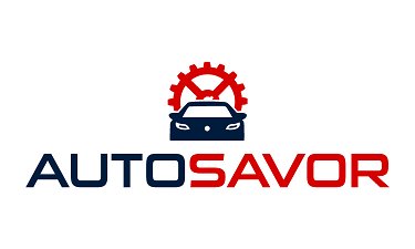 AutoSavor.com