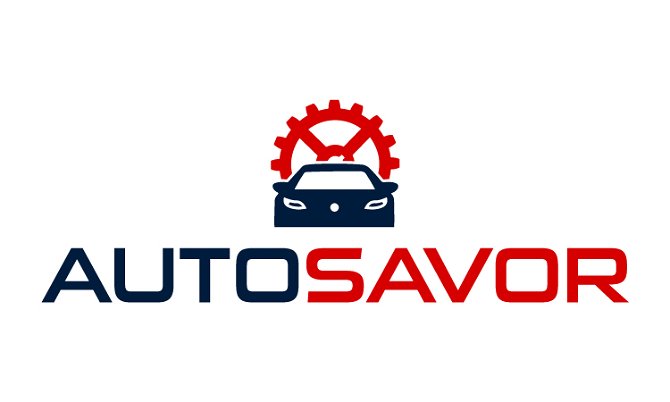 AutoSavor.com