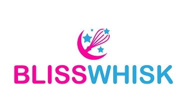 BlissWhisk.com