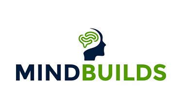 MindBuilds.com