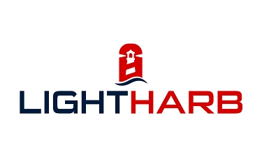 LightHarb.com