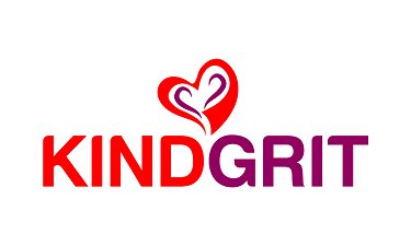 KindGrit.com