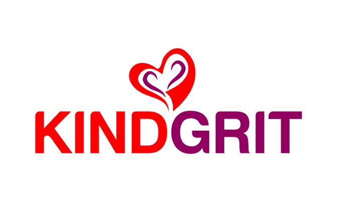 KindGrit.com