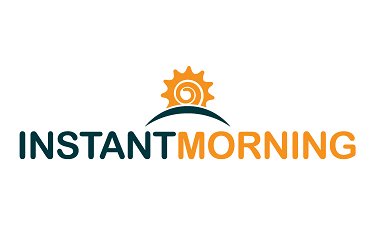 InstantMorning.com