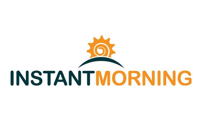 InstantMorning.com