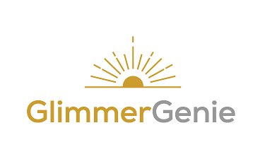 GlimmerGenie.com