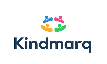 Kindmarq.com