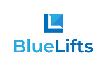 BlueLifts.com