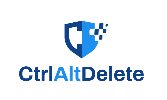 CtrlAltDelete.com