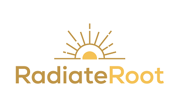 RadiateRoot.com