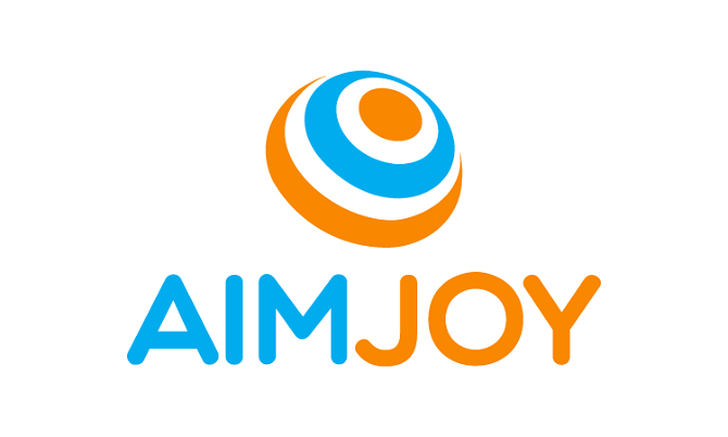 AimJoy.com
