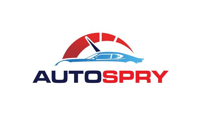 AutoSpry.com