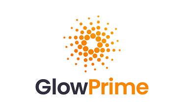 GlowPrime.com