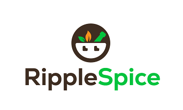 RippleSpice.com