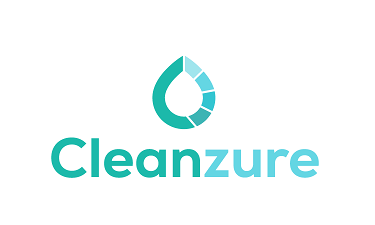 Cleanzure.com