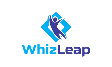 WhizLeap.com