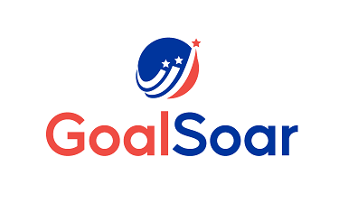 GoalSoar.com