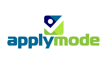 ApplyMode.com