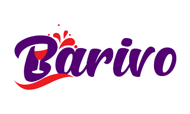 Barivo.com