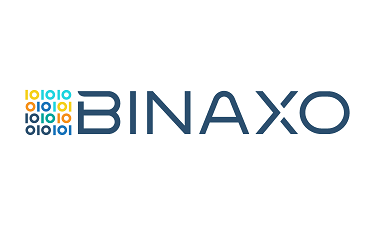 Binaxo.com