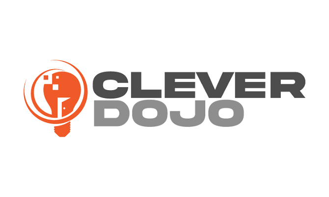 CleverDojo.com