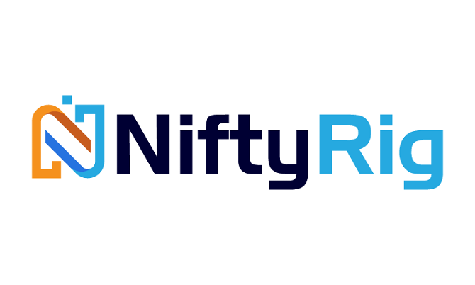 NiftyRig.com