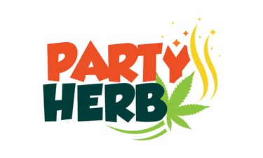 PartyHerb.com