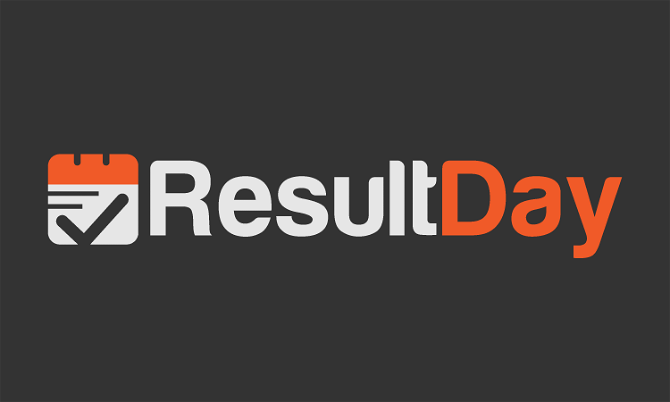 ResultDay.com