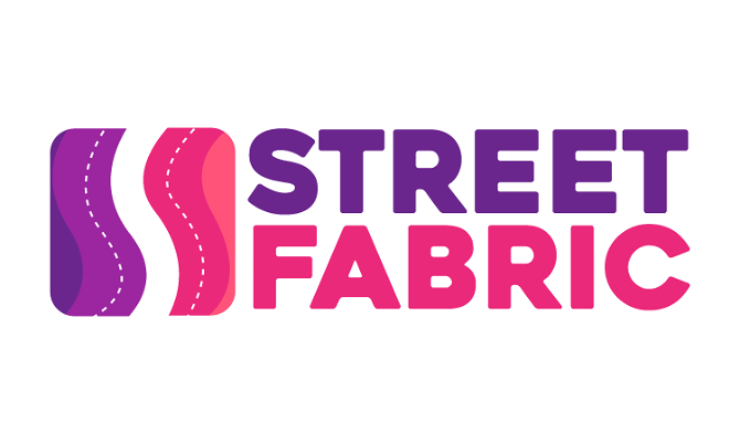 StreetFabric.com