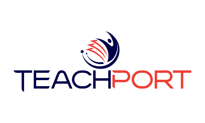 TeachPort.com
