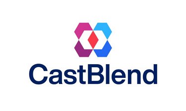 CastBlend.com