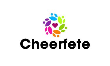 Cheerfete.com