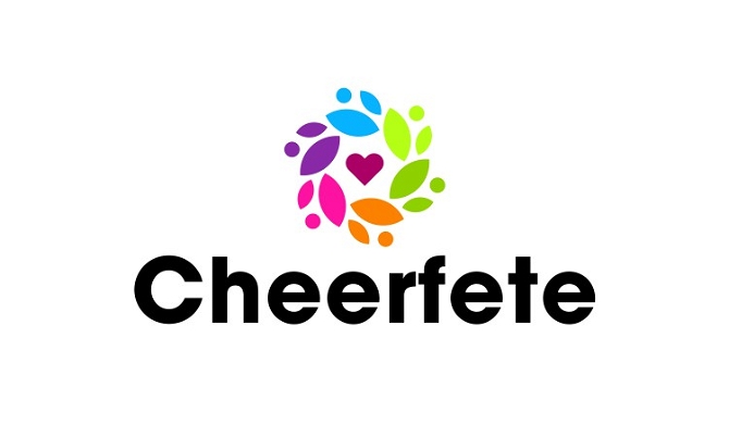 Cheerfete.com