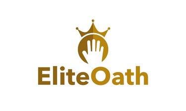 EliteOath.com