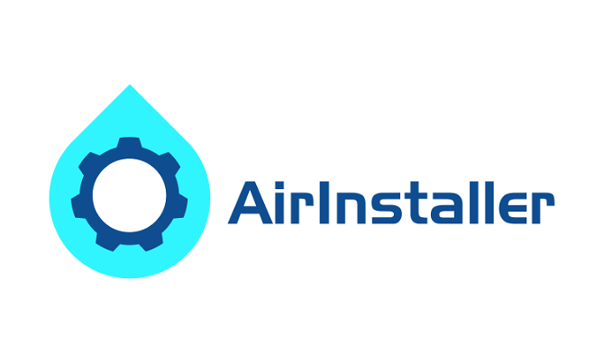 AirInstaller.com