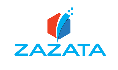 ZAZATA.com