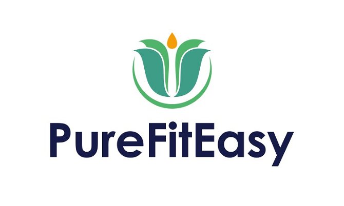 PureFitEasy.com