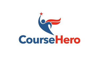 CourseHero.ai