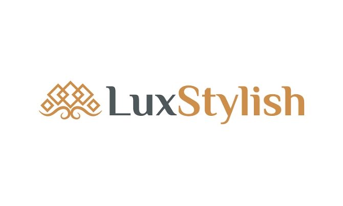 LuxStylish.com