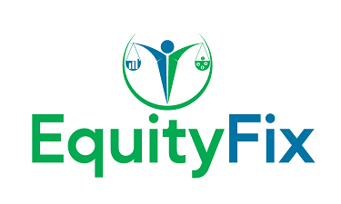 EquityFix.com