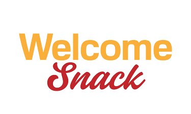 WelcomeSnack.com