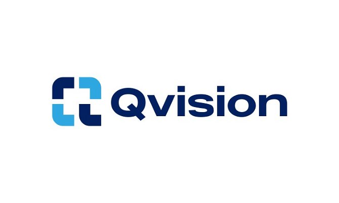 Qvision.ai