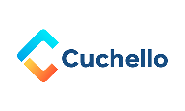 Cuchello.com